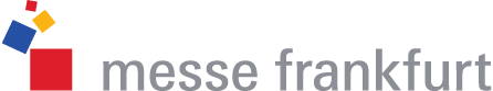 MFI Logo